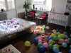 img_1788-custom
