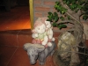 img_4803-custom