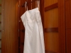 pum_0029-custom
