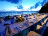 thailand-wedding-photo047