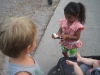 img_7333-custom