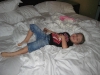img_3804-custom