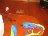 img_8155-custom