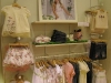 img_1558-custom