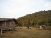 img_4506-custom