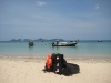 img_8004-custom