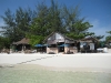 Koh Lipe