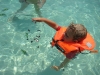 img_6534-custom