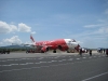 Langkawi