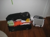 packar