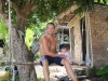 img_0283-custom