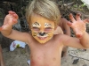img_0290-custom