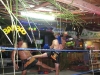 img_4192-custom