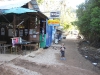 Railay Beach 1