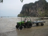 img_6269-custom