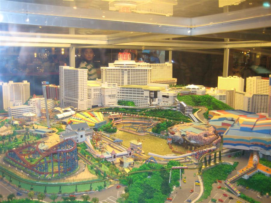 IMG_8738 (Custom)